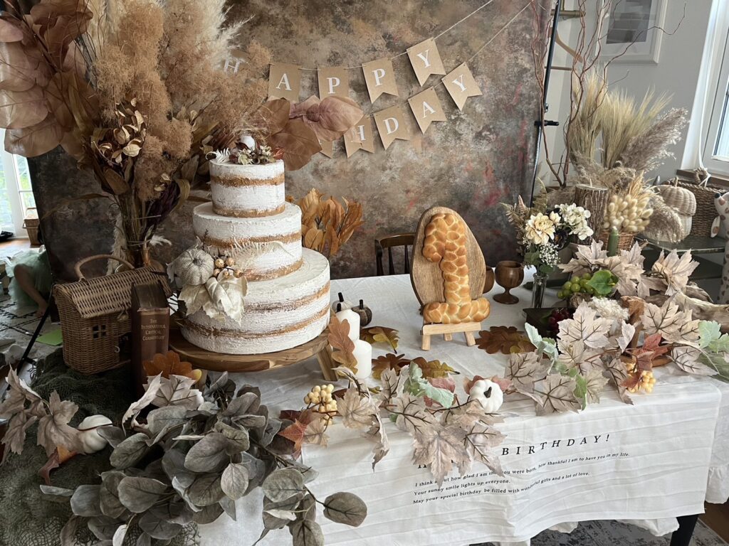 イベント用撮影小物