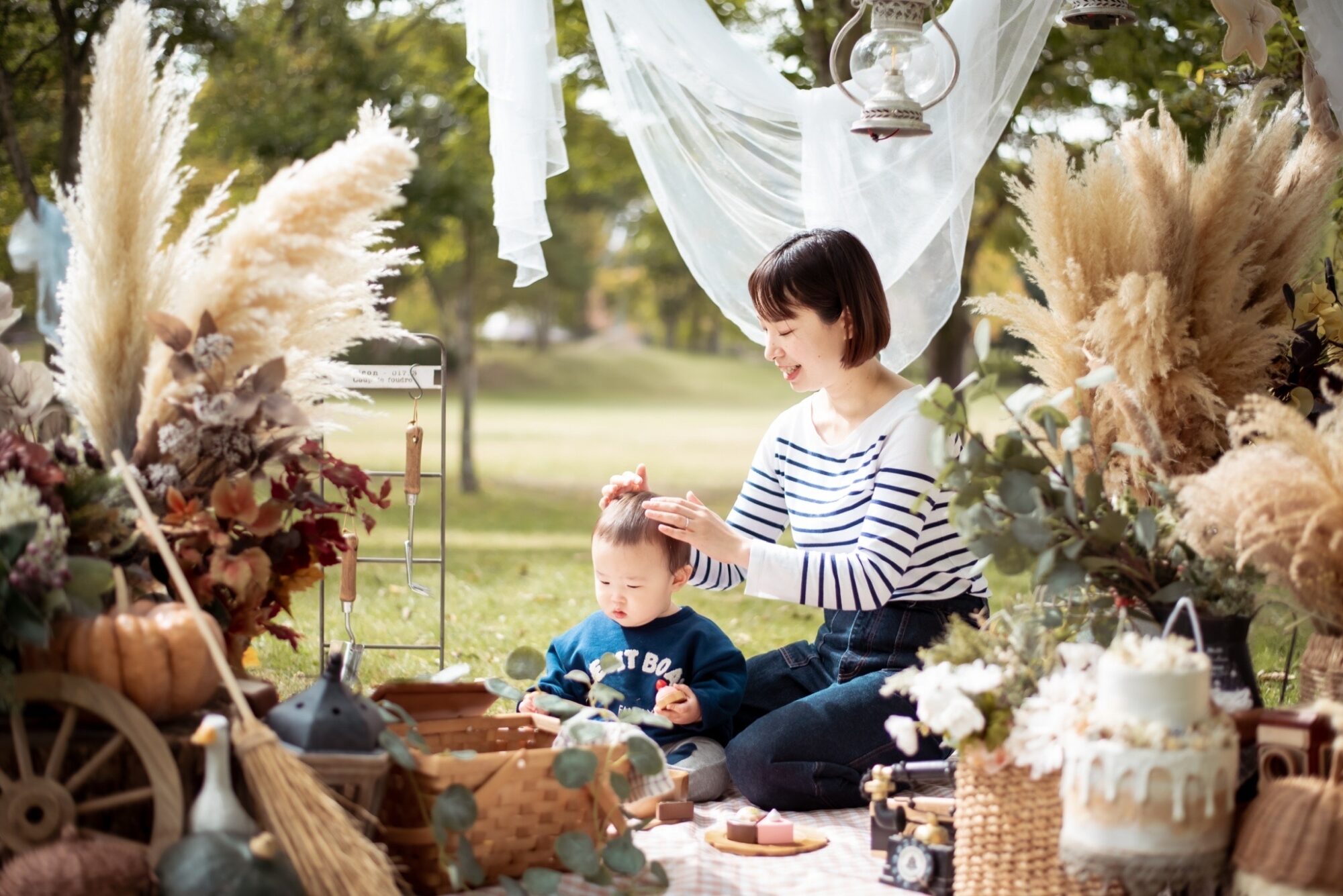 ロケーションアイキャッチ