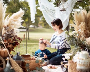 ロケーションアイキャッチ